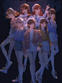 柠檬小导航永久